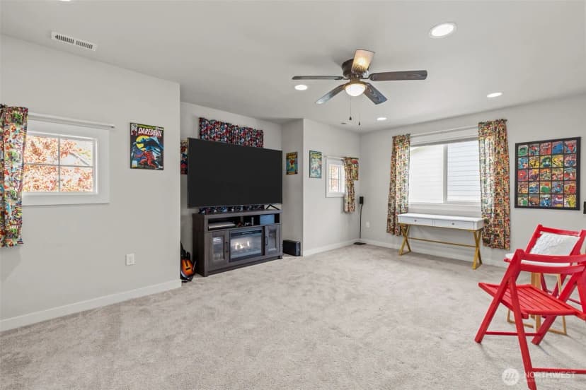 Property photo for 33303 Ne 42nd Street, Carnation photo 35