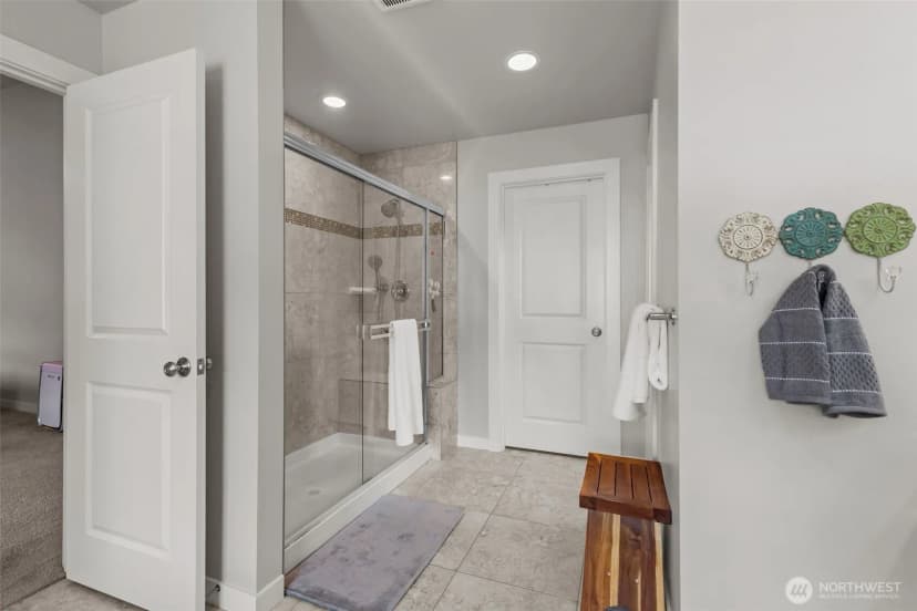 Property photo for 33303 Ne 42nd Street, Carnation photo 26
