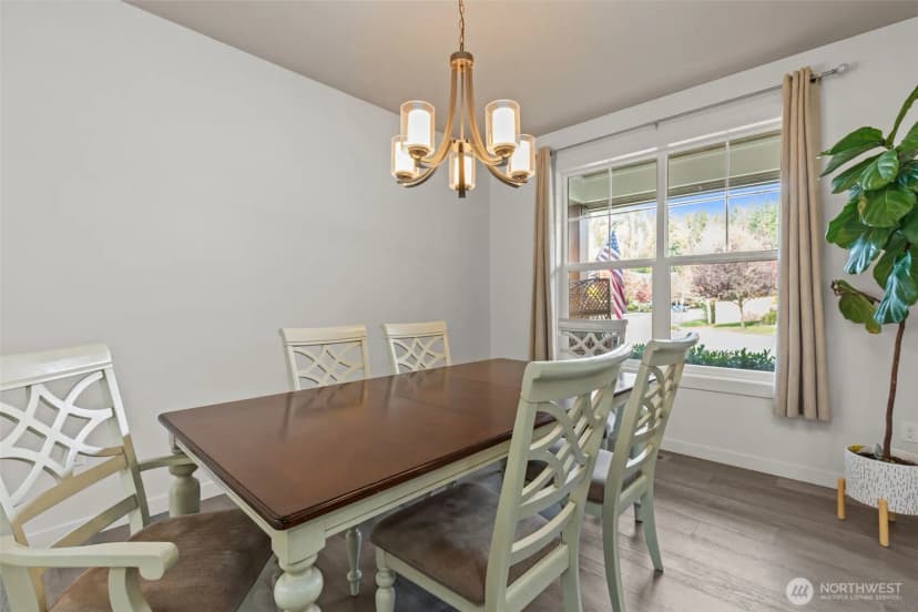 Property photo for 33303 Ne 42nd Street, Carnation photo 11