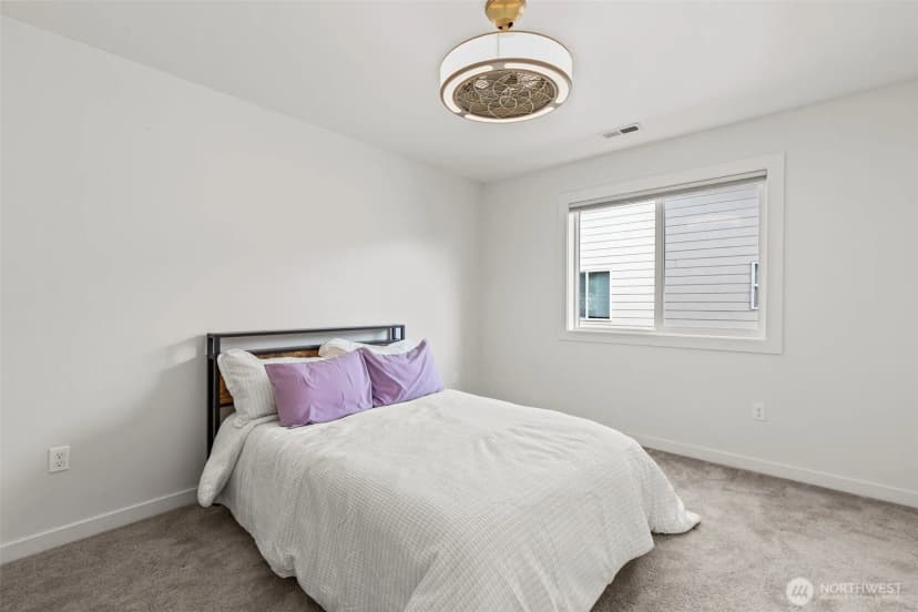 Property photo for 33303 Ne 42nd Street, Carnation photo 30