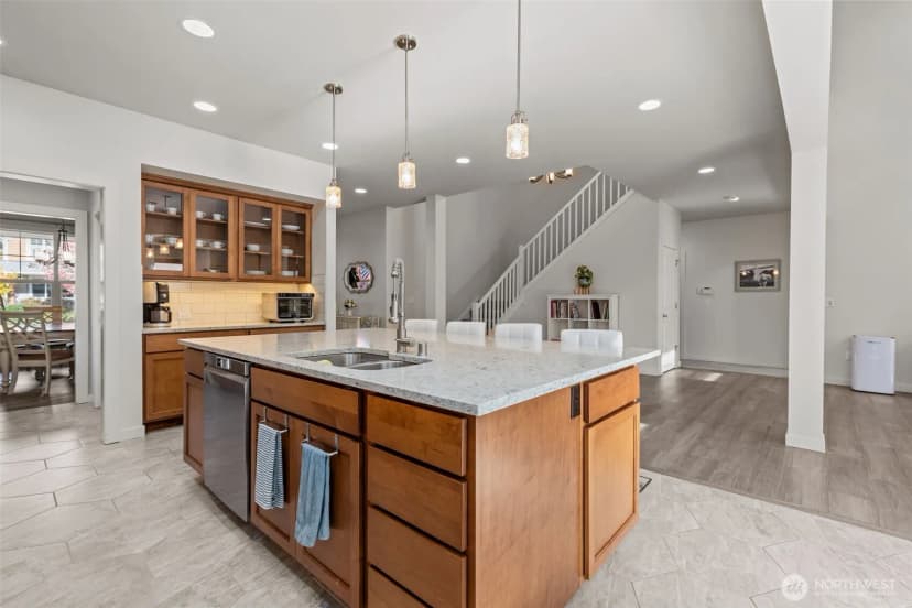 Property photo for 33303 Ne 42nd Street, Carnation photo 6
