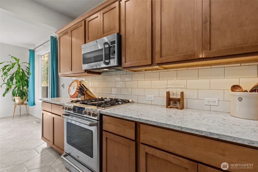 Property photo for 33303 Ne 42nd Street, Carnation photo 5