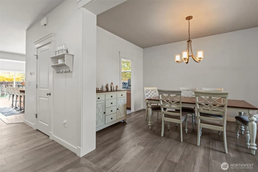 Property photo for 33303 Ne 42nd Street, Carnation photo 12