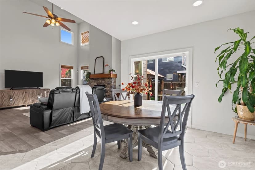Property photo for 33303 Ne 42nd Street, Carnation photo 16