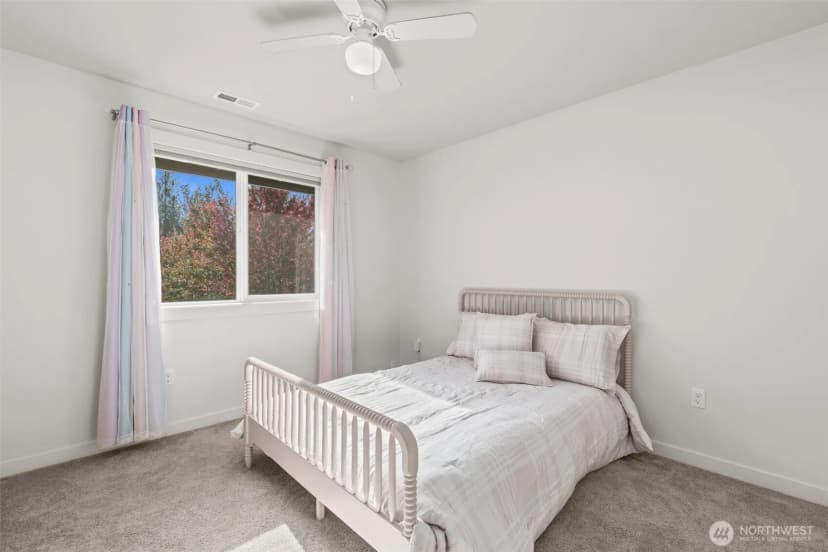 Property photo for 33303 Ne 42nd Street, Carnation photo 27