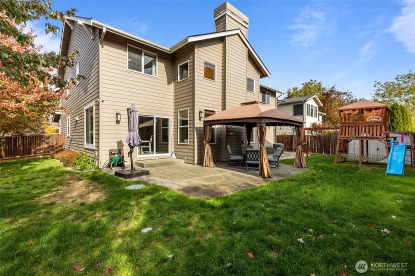Property photo for 33303 Ne 42nd Street, Carnation photo 37