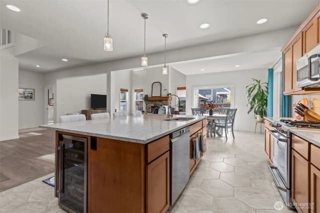 Property photo for 33303 Ne 42nd Street, Carnation photo 4