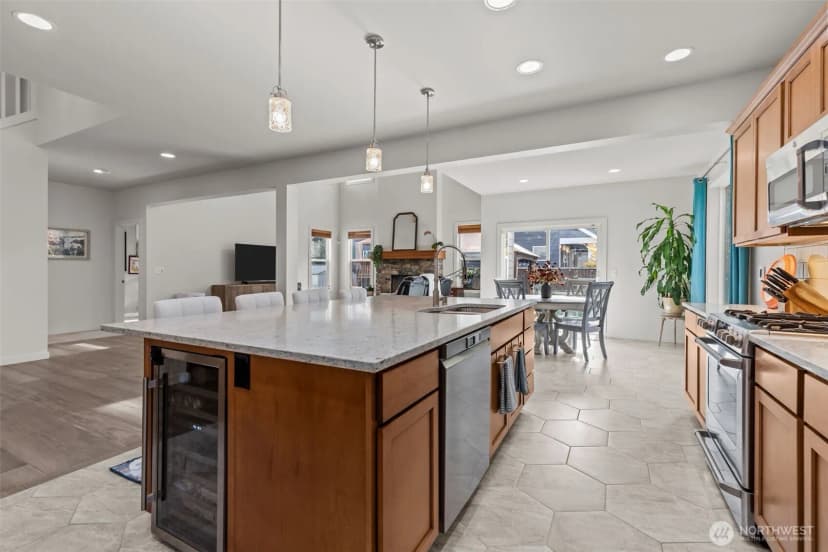 Property photo for 33303 Ne 42nd Street, Carnation photo 4