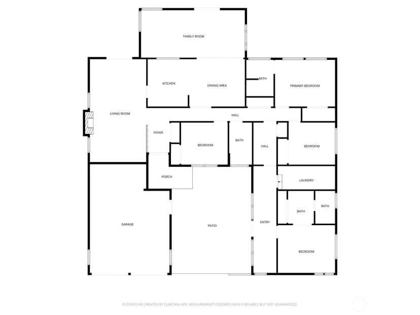 Property photo for 1414 Hummingbird Lane Nw, Olympia photo 40