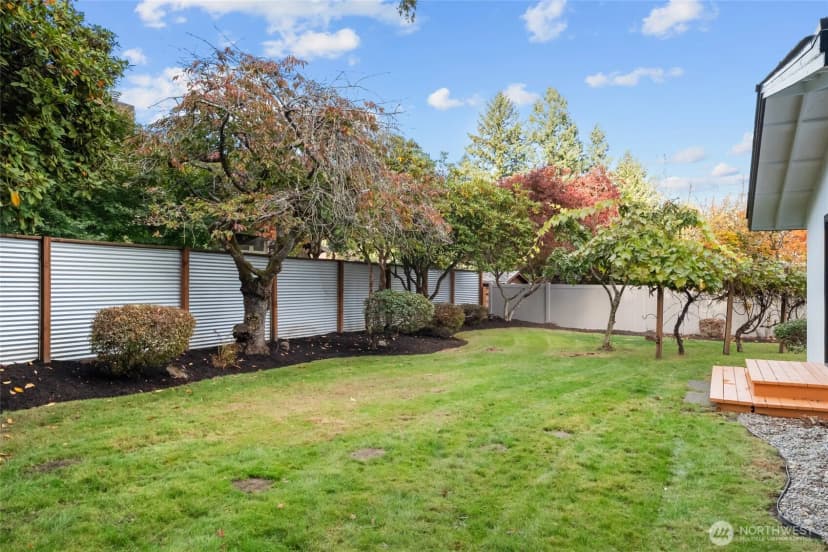 Property photo for 1414 Hummingbird Lane Nw, Olympia photo 12