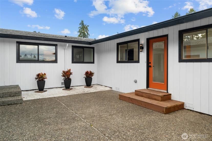 Property photo for 1414 Hummingbird Lane Nw, Olympia photo 10
