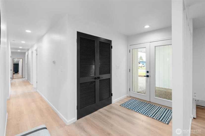 Property photo for 1414 Hummingbird Lane Nw, Olympia photo 14
