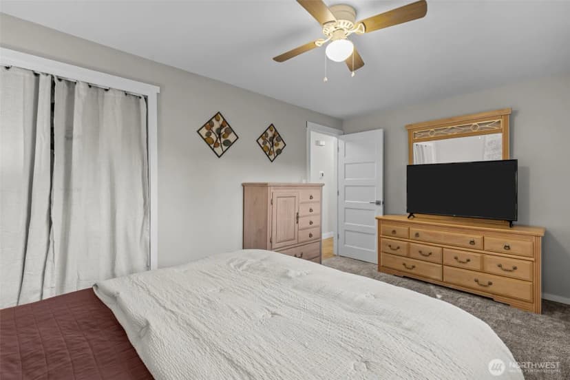 Property photo for 3316 O Street Se, Auburn photo 18