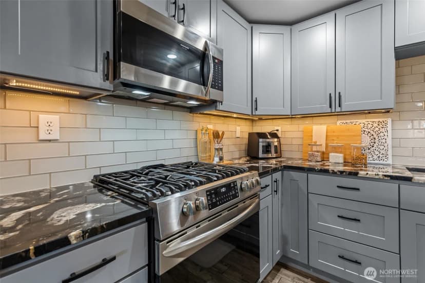 Property photo for 3316 O Street Se, Auburn photo 6