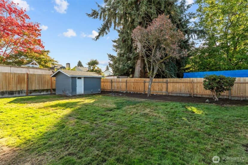 Property photo for 3316 O Street Se, Auburn photo 23