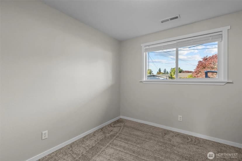 Property photo for 3316 O Street Se, Auburn photo 20