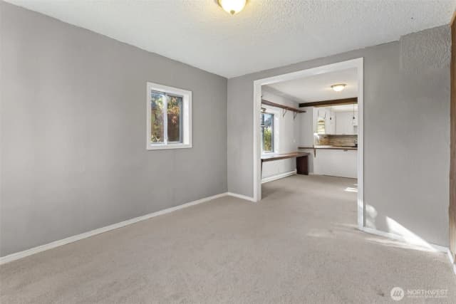 Property photo for 4126 S K Street, Tacoma photo 4