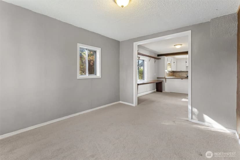 Property photo for 4126 S K Street, Tacoma photo 4