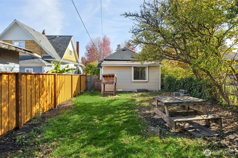 Property photo for 4126 S K Street, Tacoma photo 16