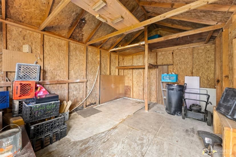 Property photo for 4126 S K Street, Tacoma photo 18