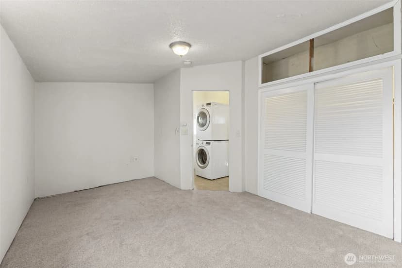 Property photo for 4126 S K Street, Tacoma photo 10