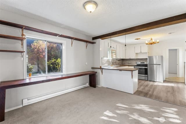 Property photo for 4126 S K Street, Tacoma photo 5