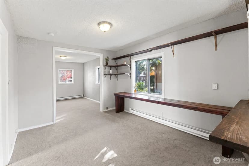 Property photo for 4126 S K Street, Tacoma photo 6