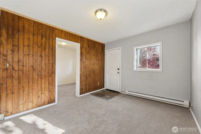 Property photo for 4126 S K Street, Tacoma photo 2