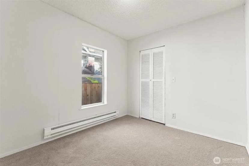 Property photo for 4126 S K Street, Tacoma photo 13