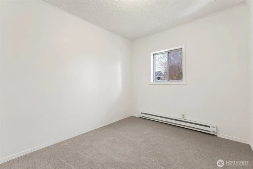 Property photo for 4126 S K Street, Tacoma photo 14