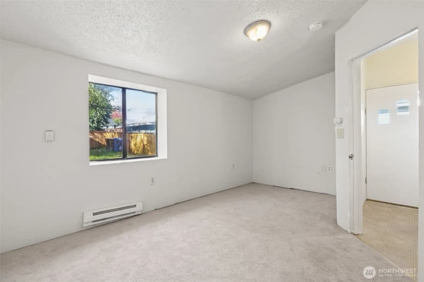 Property photo for 4126 S K Street, Tacoma photo 11