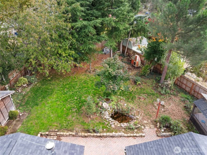 Property photo for 31708 7th Avenue S, Federal Way photo 36
