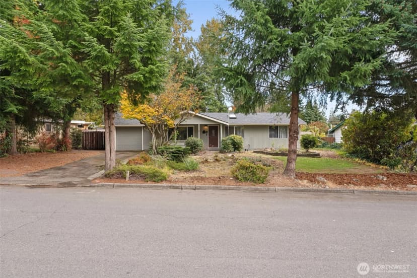 Property photo for 31708 7th Avenue S, Federal Way photo 40