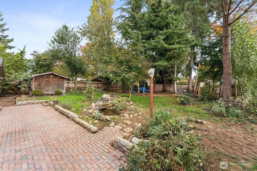 Property photo for 31708 7th Avenue S, Federal Way photo 35