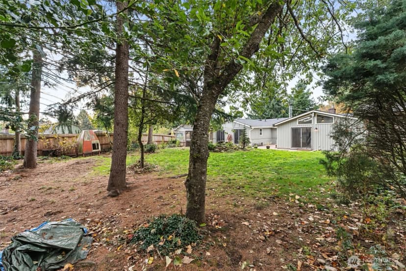 Property photo for 31708 7th Avenue S, Federal Way photo 30