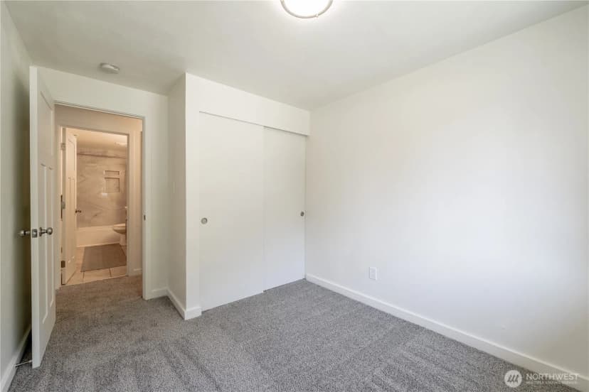 Property photo for 17311 Ne 156th Street, Woodinville photo 26