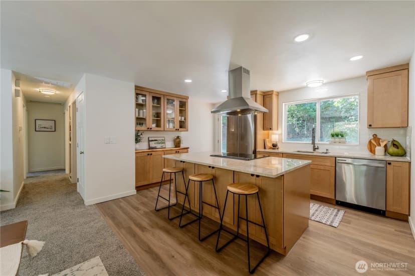 Property photo for 17311 Ne 156th Street, Woodinville photo 10