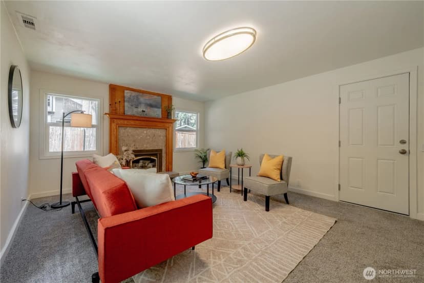 Property photo for 17311 Ne 156th Street, Woodinville photo 17