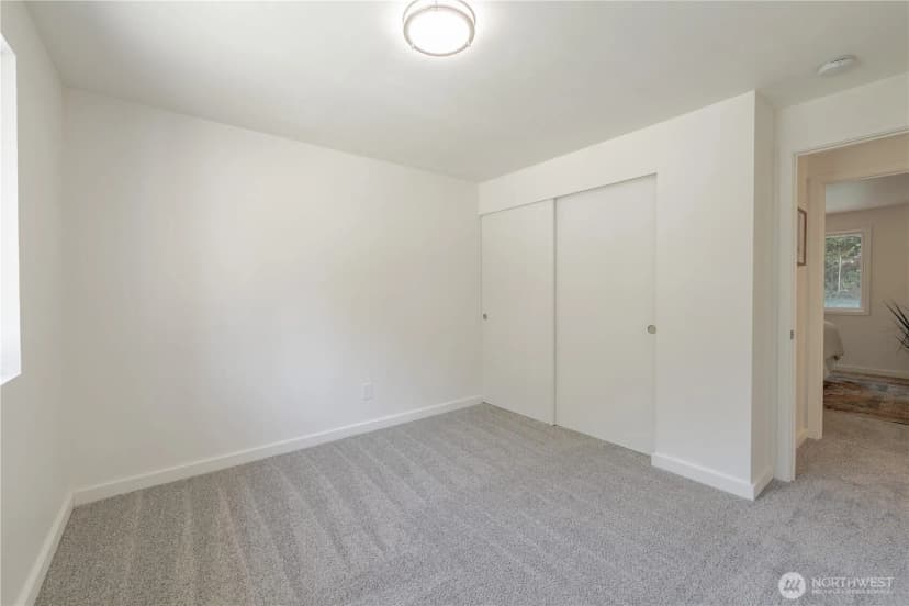 Property photo for 17311 Ne 156th Street, Woodinville photo 28