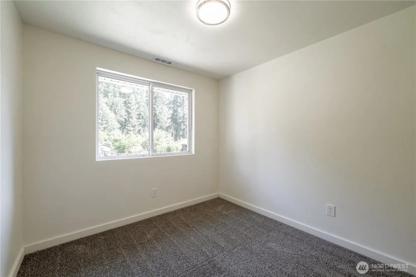 Property photo for 17311 Ne 156th Street, Woodinville photo 27
