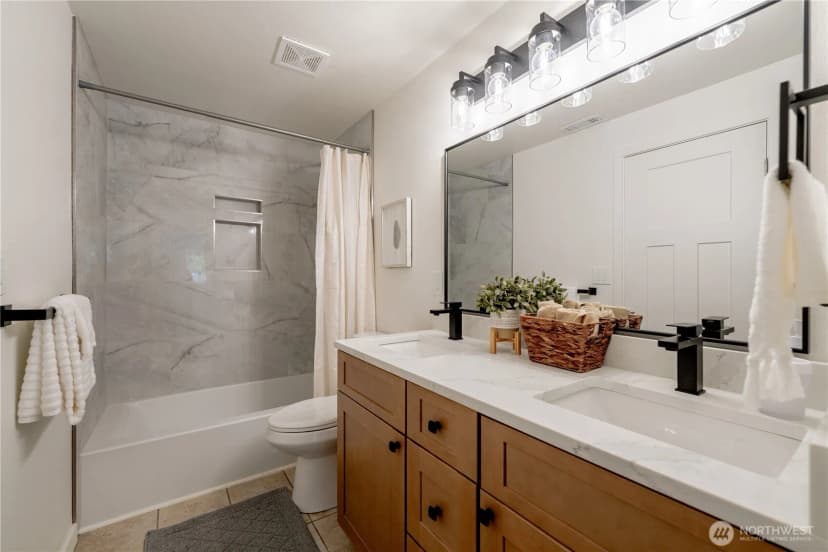 Property photo for 17311 Ne 156th Street, Woodinville photo 23