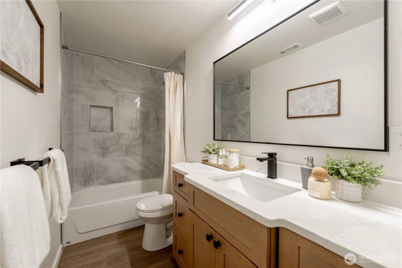 Property photo for 17311 Ne 156th Street, Woodinville photo 18