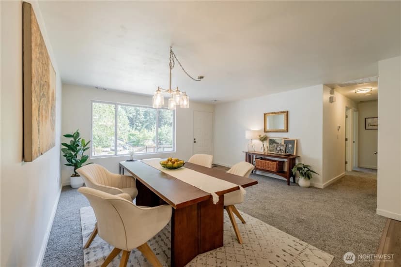 Property photo for 17311 Ne 156th Street, Woodinville photo 6