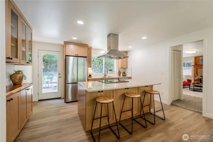 Property photo for 17311 Ne 156th Street, Woodinville photo 8