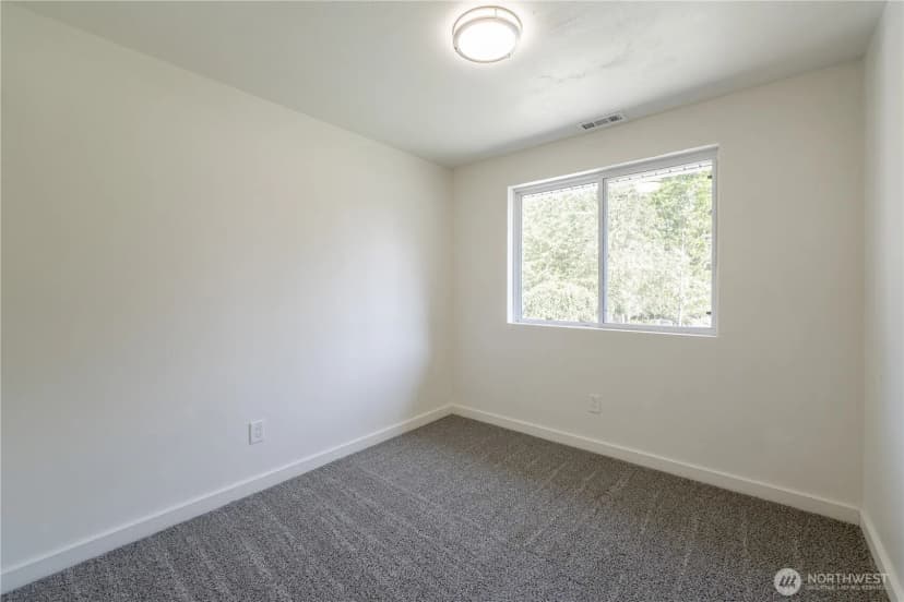 Property photo for 17311 Ne 156th Street, Woodinville photo 25