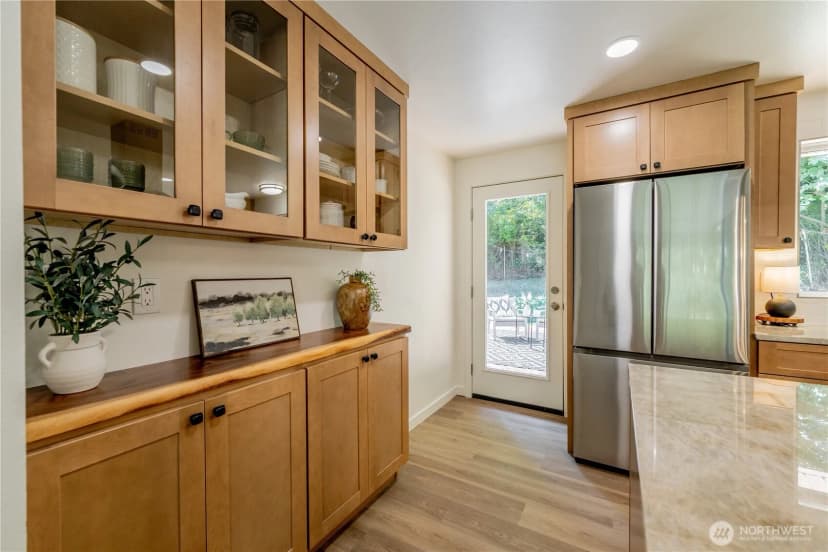 Property photo for 17311 Ne 156th Street, Woodinville photo 15