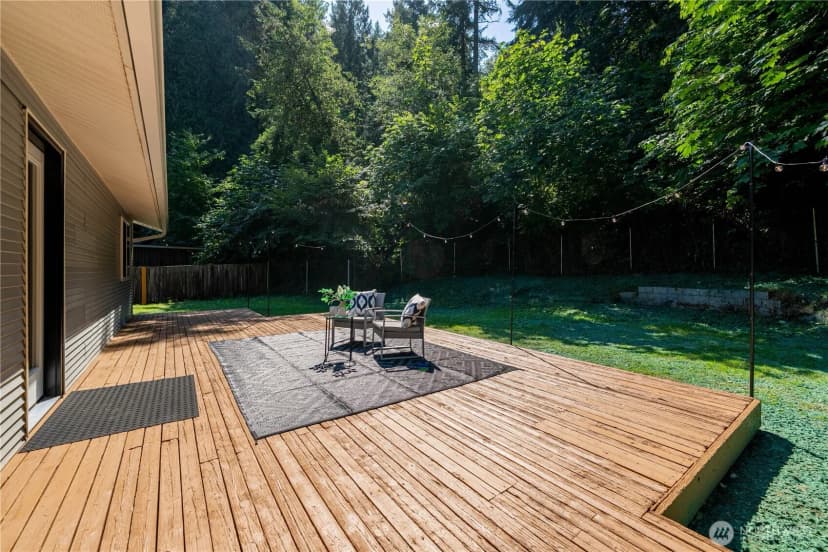 Property photo for 17311 Ne 156th Street, Woodinville photo 30