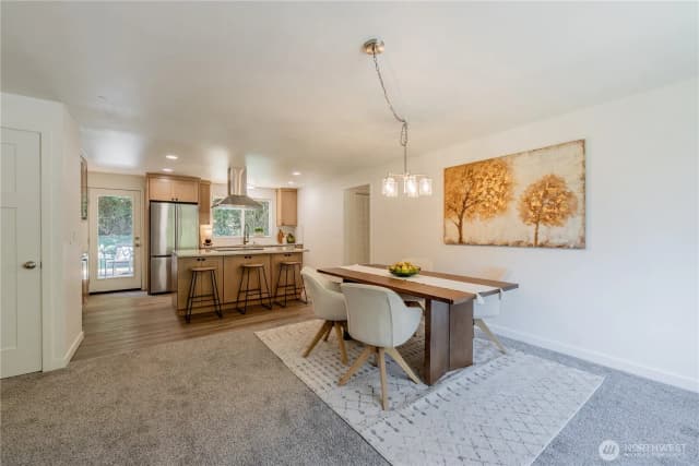 Property photo for 17311 Ne 156th Street, Woodinville photo 4