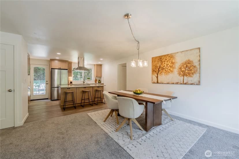 Property photo for 17311 Ne 156th Street, Woodinville photo 4