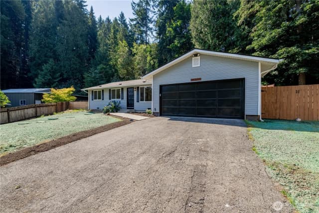 Property photo for 17311 Ne 156th Street, Woodinville photo 2